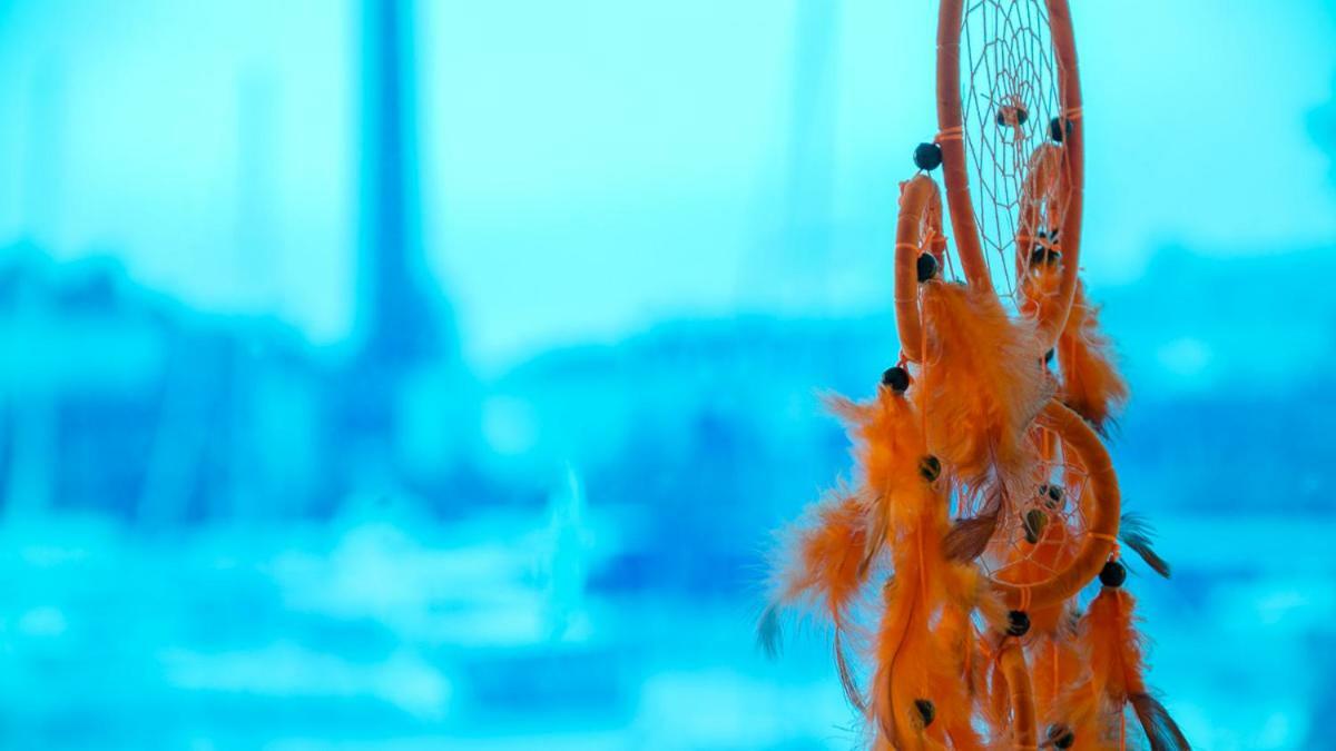 Harbour Hub Hostel タリン エクステリア 写真